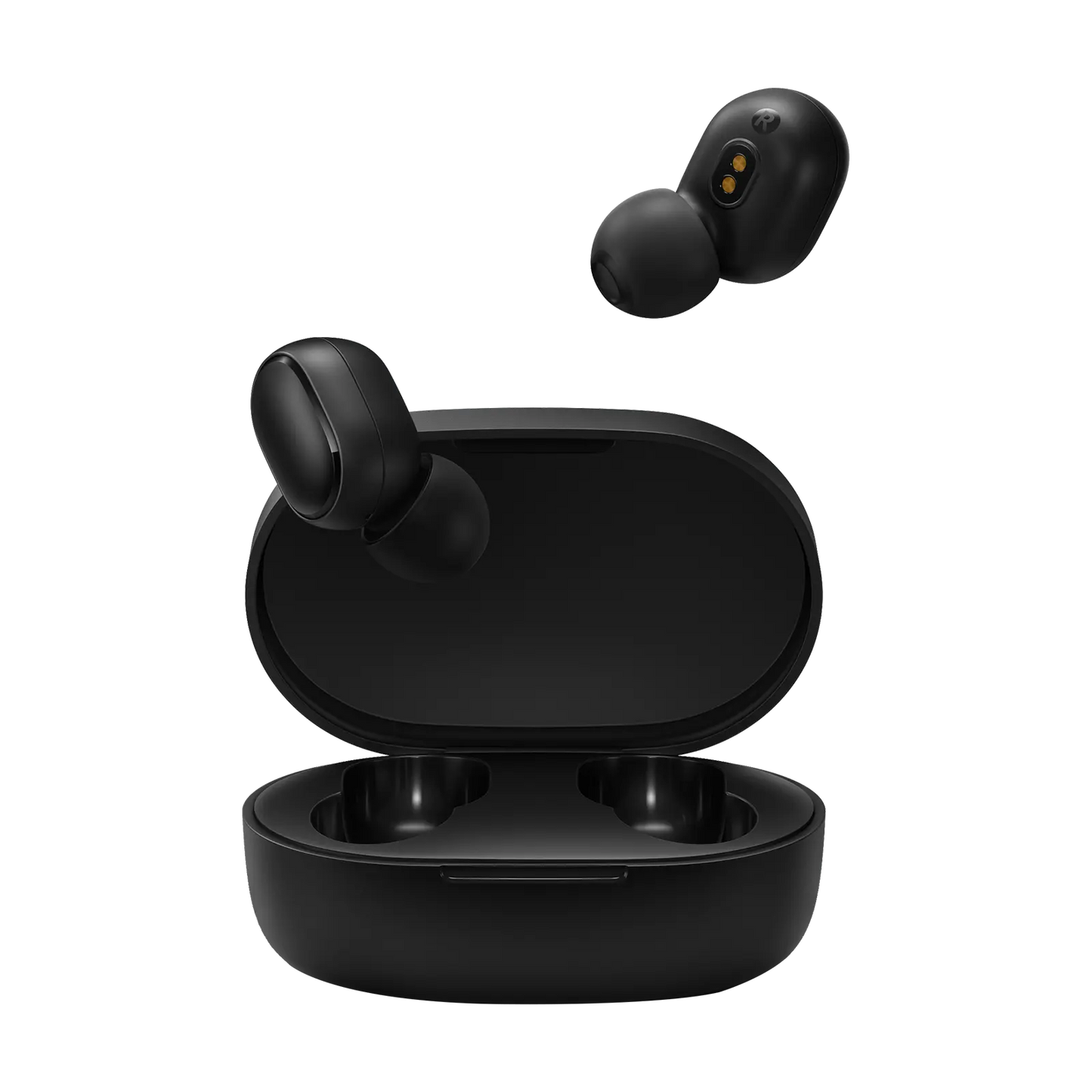 Mi True Wireless Earbuds Basic S od Xiaomi w SimplyBuy.pl