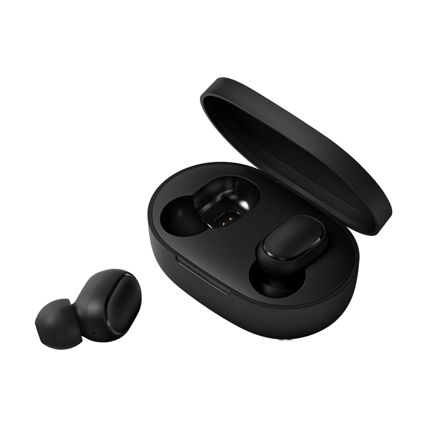 Mi True Wireless Earbuds Basic S od Xiaomi w SimplyBuy.pl