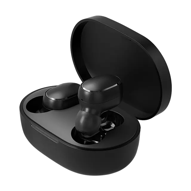 Mi True Wireless Earbuds Basic 2 od Xiaomi w SimplyBuy.pl