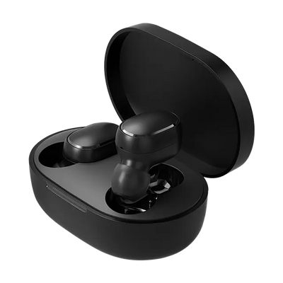 Mi True Wireless Earbuds Basic 2 od Xiaomi w SimplyBuy.pl
