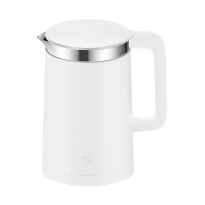 Mi Smart Kettle od Xiaomi w SimplyBuy.pl