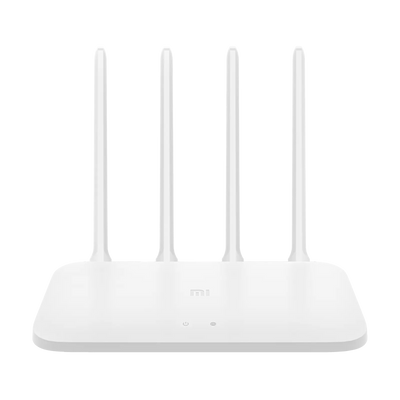 Mi Router 4C od Xiaomi w SimplyBuy.pl
