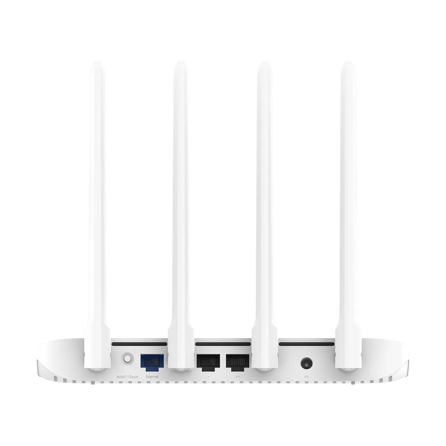 Mi Router 4A Giga Version od Xiaomi w SimplyBuy.pl