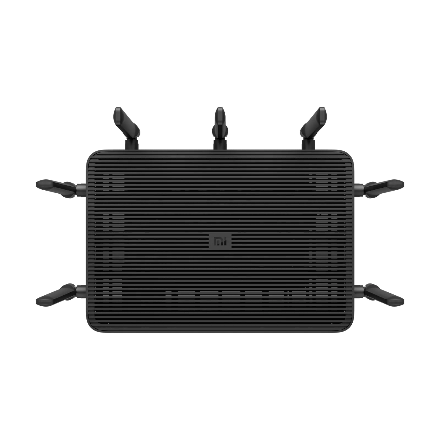 Mi AIoT Router AC2350 od Xiaomi w SimplyBuy.pl
