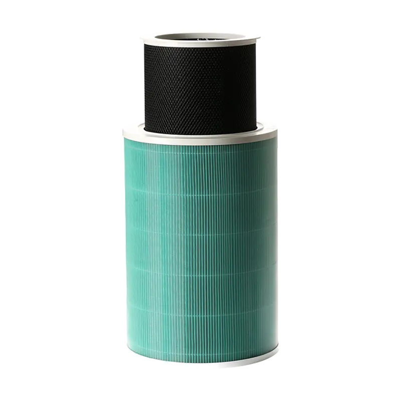 Mi Air Purifier Formaldehyde Removal Filter Cartridge od Xiaomi w SimplyBuy.pl