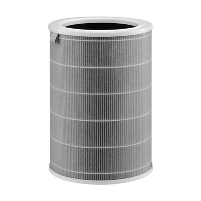 Mi Air Purifier HEPA Filter Cartridge od Xiaomi w SimplyBuy.pl