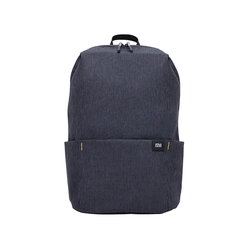 Plecak Mi Casual Daypack Black.