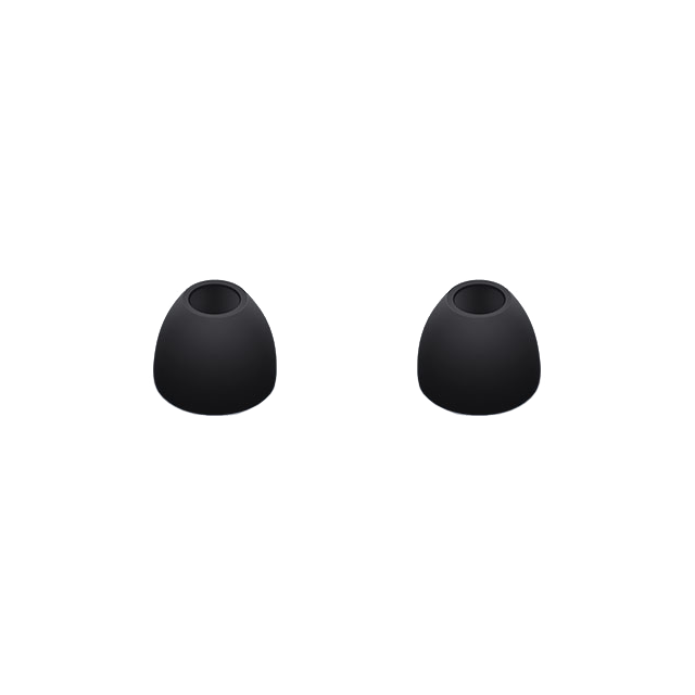 Mi Replacement Eartips 2 od Xiaomi w SimplyBuy.pl