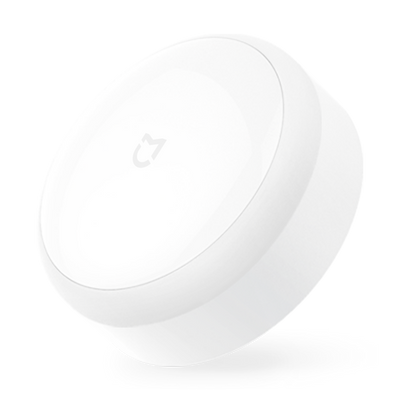 Mi Motion-Activated Night Light od Xiaomi w SimplyBuy.pl