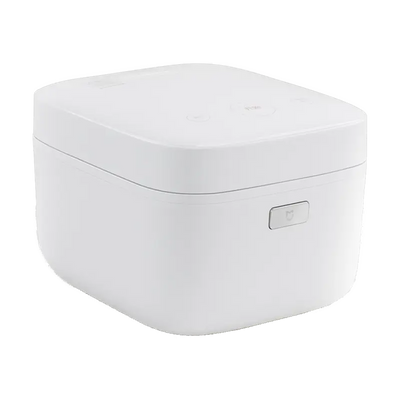 Mi Induction Heating Rice Cooker od Xiaomi w SimplyBuy.pl