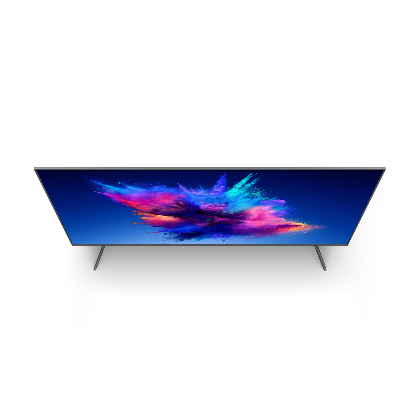 Mi LED TV 4S 65" od Xiaomi w SimplyBuy.pl