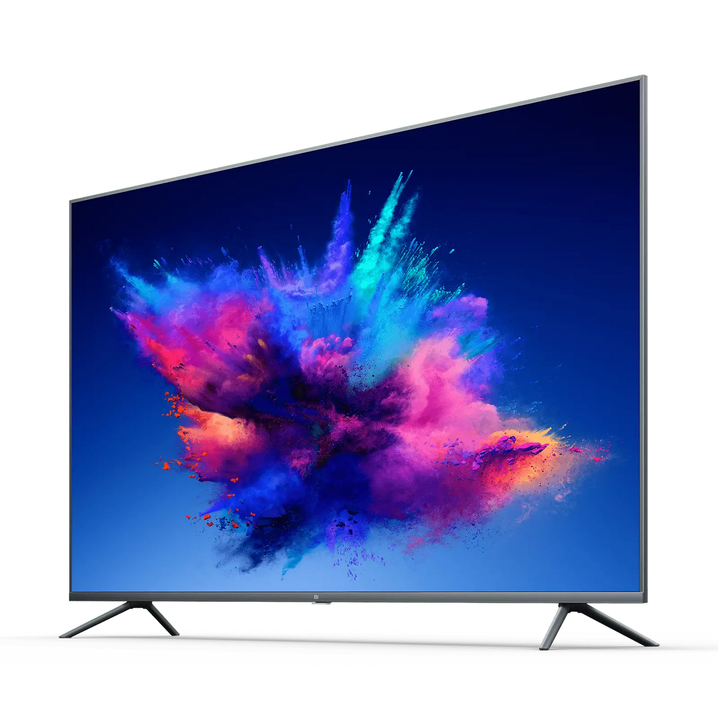 Mi LED TV 4S 65" od Xiaomi w SimplyBuy.pl