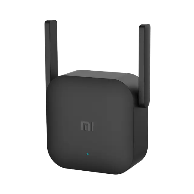 Mi Wi-Fi Range Extender Pro od Xiaomi w SimplyBuy.pl