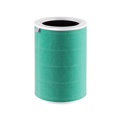 Mi Air Purifier Formaldehyde Filter S1 od Xiaomi w SimplyBuy.pl