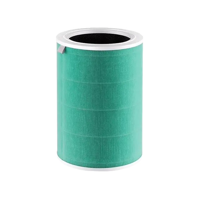 Mi Air Purifier Formaldehyde Filter S1 od Xiaomi w SimplyBuy.pl