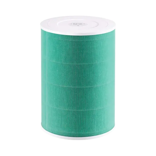 Mi Air Purifier Formaldehyde Filter S1 od Xiaomi w SimplyBuy.pl