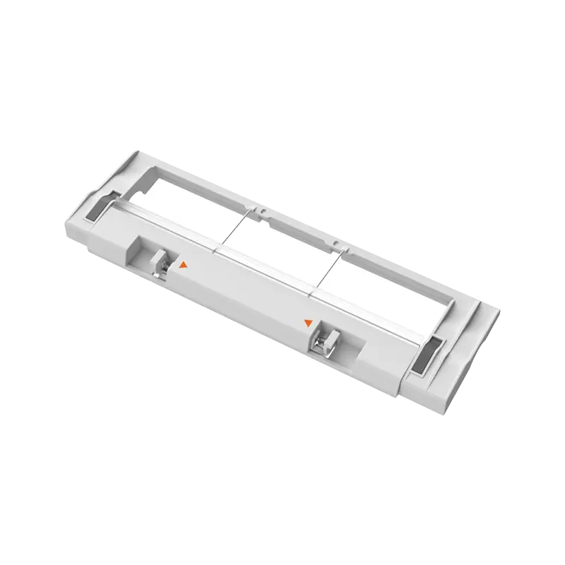 Mi Robot Vacuum-Mop Brush Cover od Xiaomi w SimplyBuy.pl