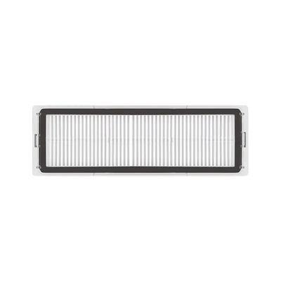 Mi Robot Vacuum-Mop Filter (2-pack) od Xiaomi w SimplyBuy.pl