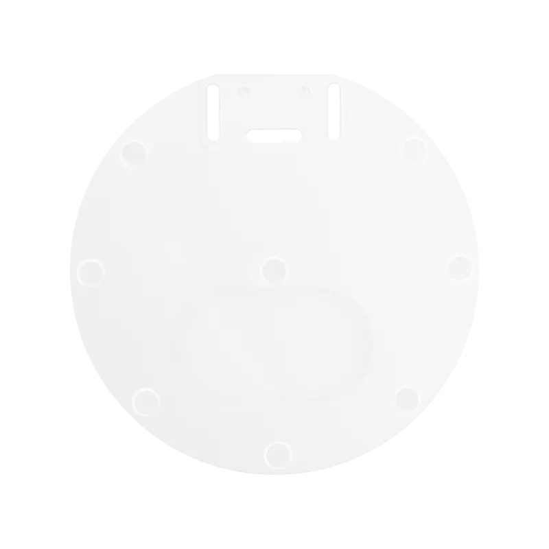 Mi Robot Vacuum-Mop Waterproof Mat od Xiaomi w SimplyBuy.pl