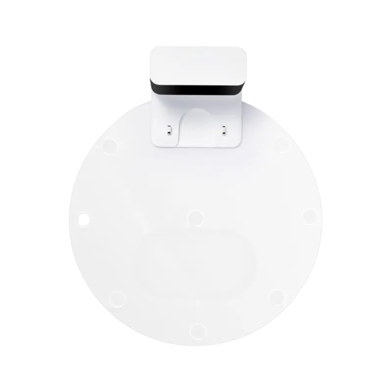 Mi Robot Vacuum-Mop Waterproof Mat od Xiaomi w SimplyBuy.pl