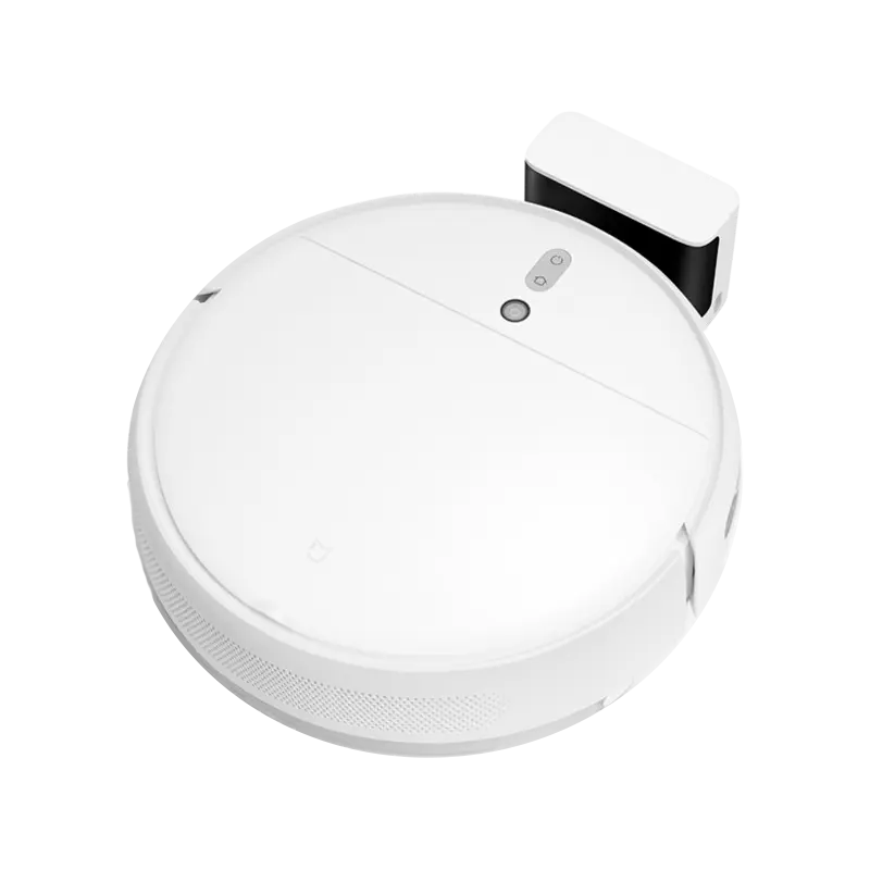 Mi Robot Vacuum-Mop Waterproof Mat od Xiaomi w SimplyBuy.pl