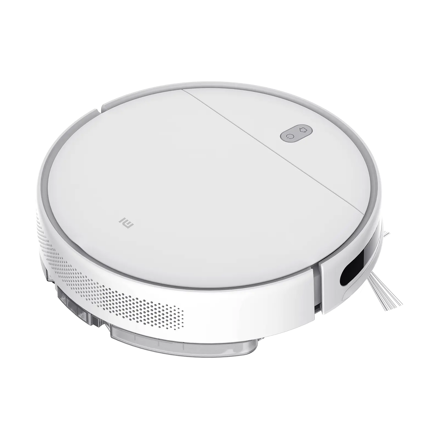 Mi Robot Vacuum-Mop Essential od Xiaomi w SimplyBuy.pl