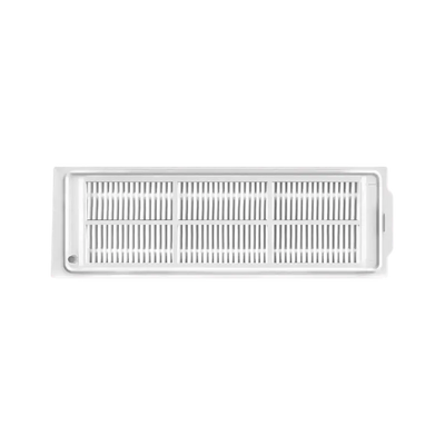 Mi Robot Vacuum-Mop Pro Filter od Xiaomi w SimplyBuy.pl