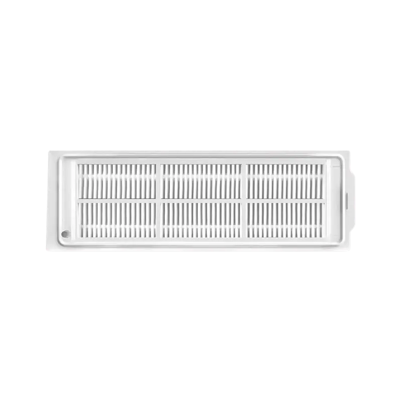 Mi Robot Vacuum-Mop Pro Filter od Xiaomi w SimplyBuy.pl