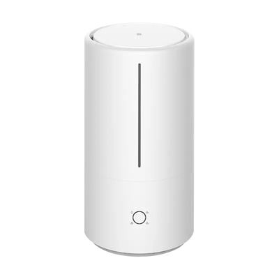 Mi Smart Antibacterial Humidifier od Xiaomi w SimplyBuy.pl
