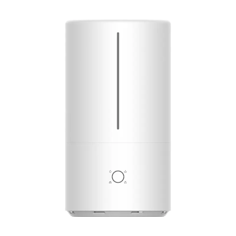 Mi Smart Antibacterial Humidifier od Xiaomi w SimplyBuy.pl