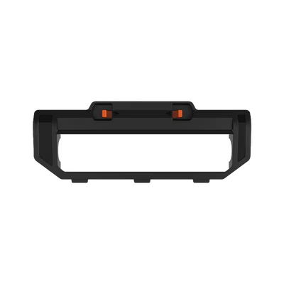 Pokrywa szczotki odkurzacza Mi Robot Vacuum-Mop Pro Brush Cover Black.
