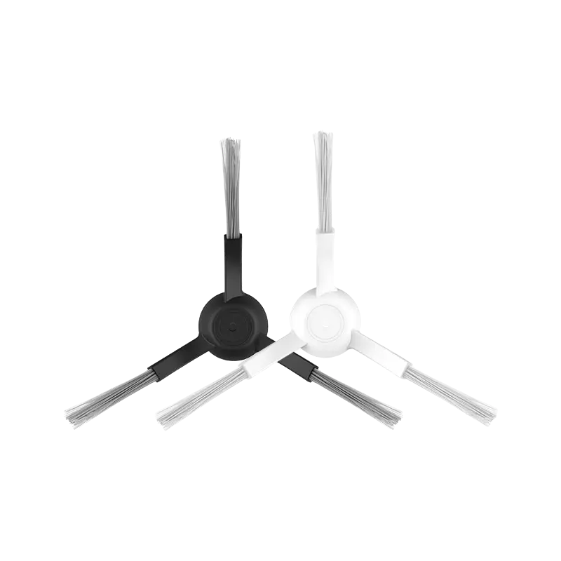 Mi Robot Vacuum-Mop Pro Side Brush White (2-pack) od Xiaomi w SimplyBuy.pl