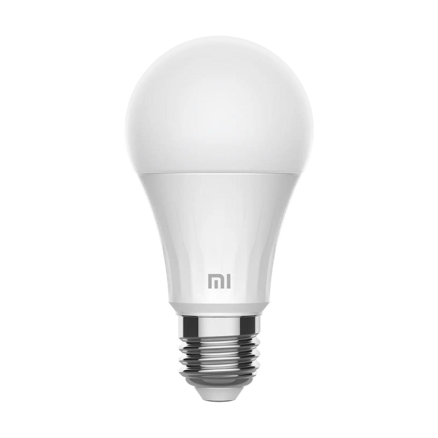 Mi LED Smart Bulb (Warm White) od Xiaomi w SimplyBuy.pl
