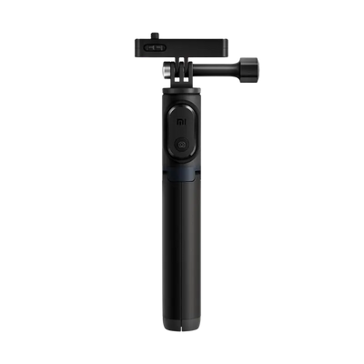 Mi 4K Action Camera Tripod od Xiaomi w SimplyBuy.pl