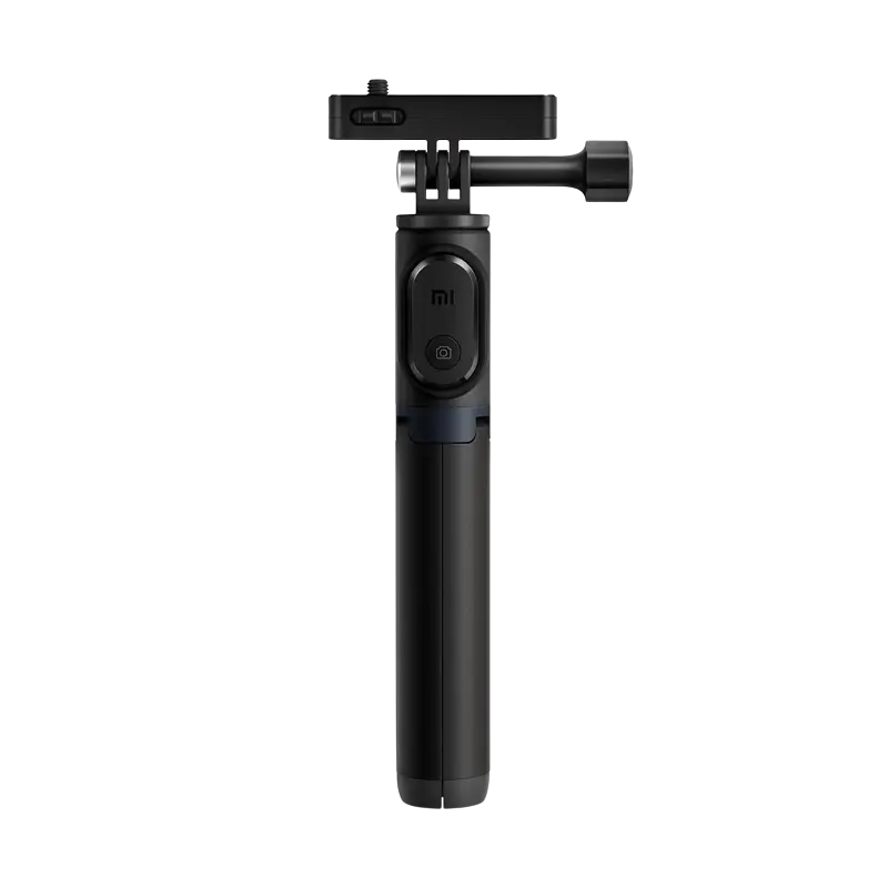 Mi 4K Action Camera Tripod od Xiaomi w SimplyBuy.pl