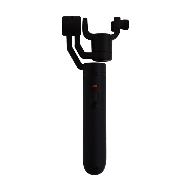 Mi 4K Action Camera Handheld Gimbal od Xiaomi w SimplyBuy.pl