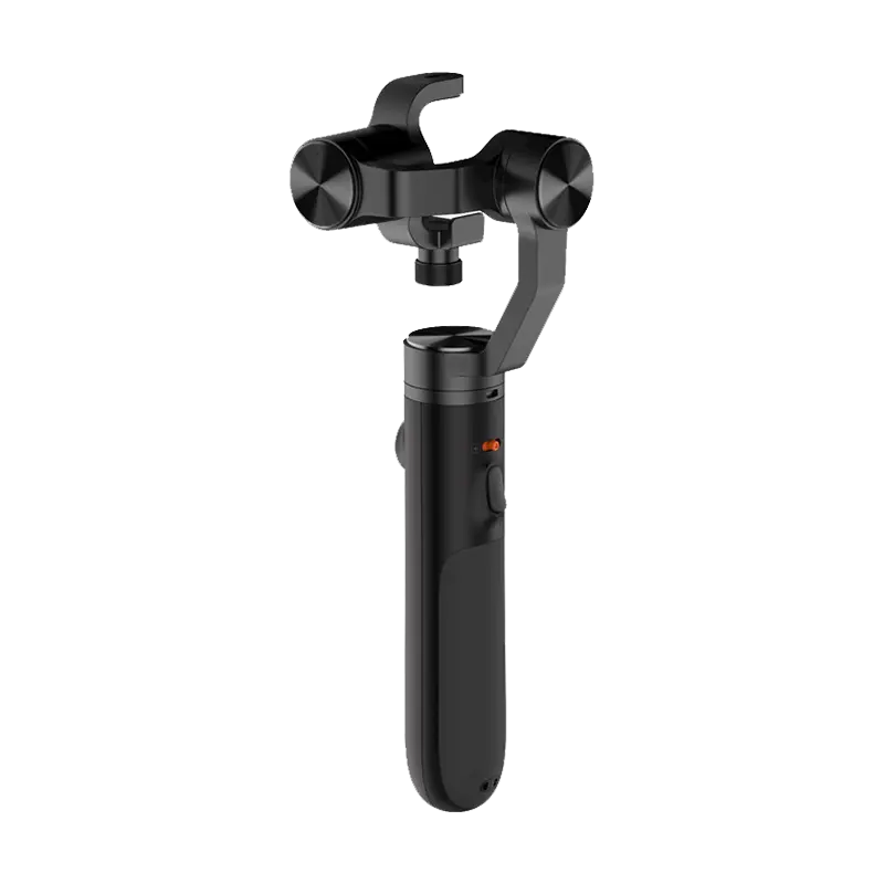 Mi 4K Action Camera Handheld Gimbal od Xiaomi w SimplyBuy.pl