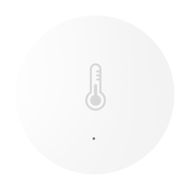 Mi Smart Temperature & Humidity Sensor od Xiaomi w SimplyBuy.pl