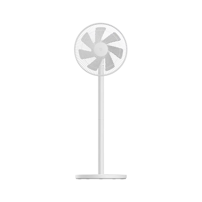 Mi Smart Standing Fan 2 Lite (1C) od Xiaomi w SimplyBuy.pl