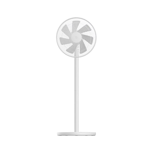 Wentylator Mi Smart Standing Fan 2 Lite (1C).