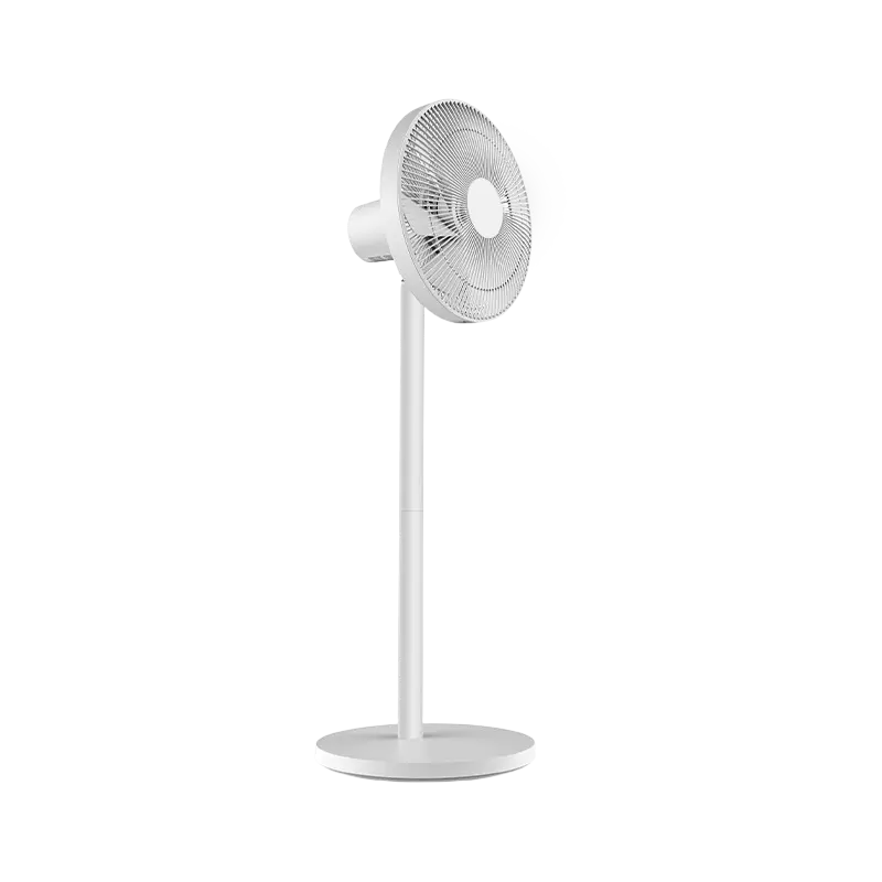 Mi Smart Standing Fan 2 Lite (1C) od Xiaomi w SimplyBuy.pl