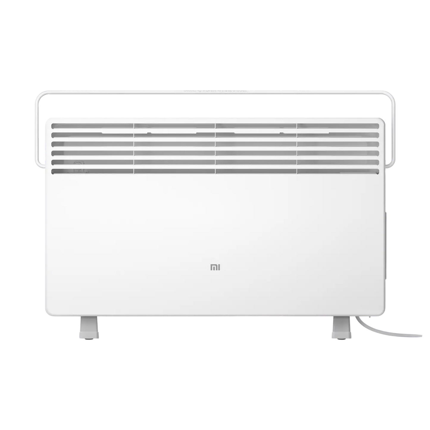 Mi Smart Space Heater S od Xiaomi w SimplyBuy.pl
