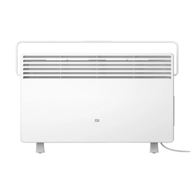 Mi Smart Space Heater S od Xiaomi w SimplyBuy.pl