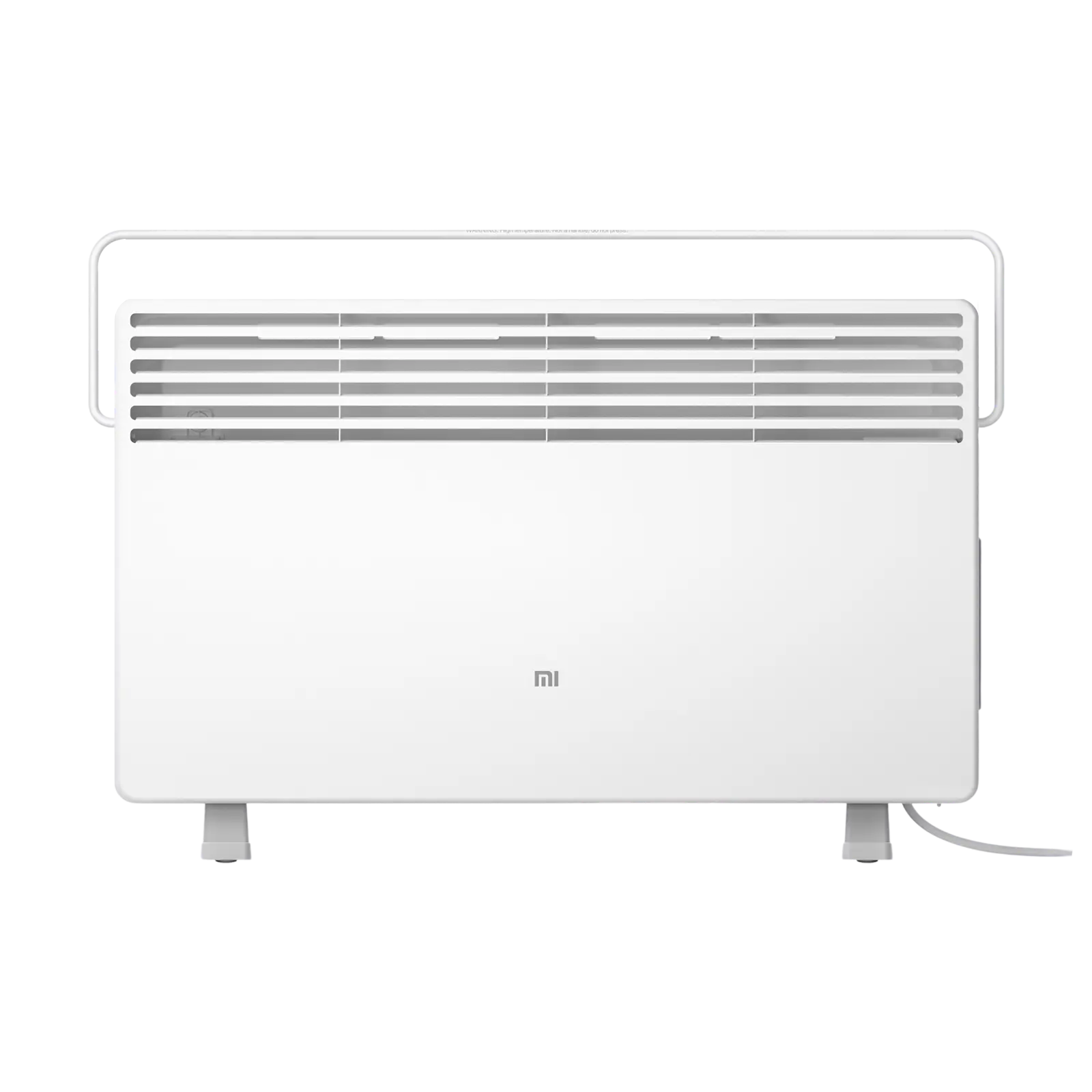 Mi Smart Space Heater S od Xiaomi w SimplyBuy.pl
