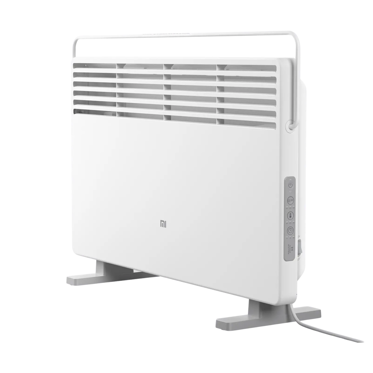 Mi Smart Space Heater S od Xiaomi w SimplyBuy.pl