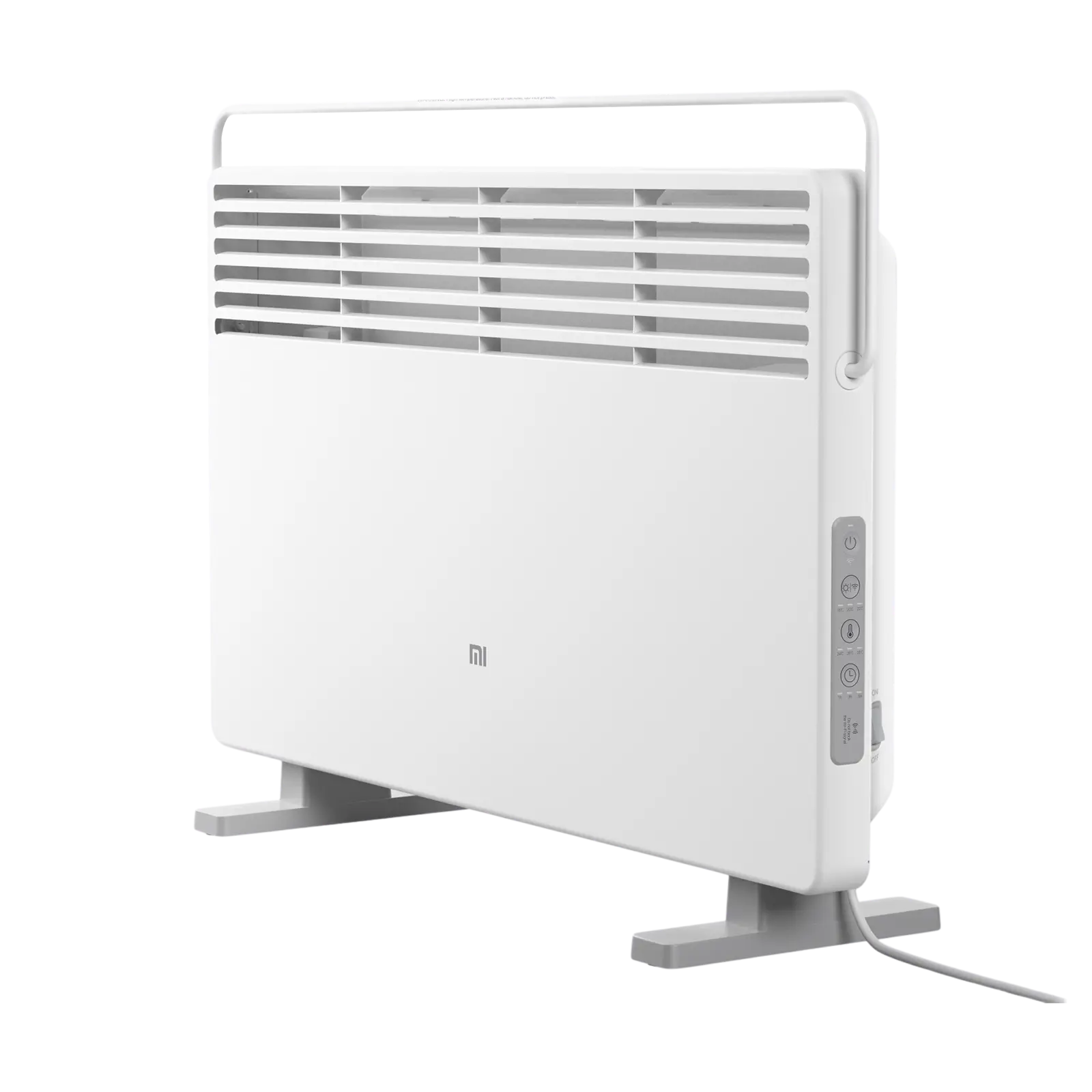 Mi Smart Space Heater S od Xiaomi w SimplyBuy.pl