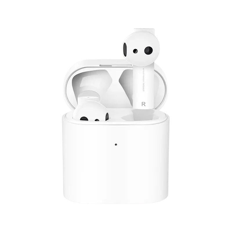 Mi True Wireless Earphones 2S od Xiaomi w SimplyBuy.pl