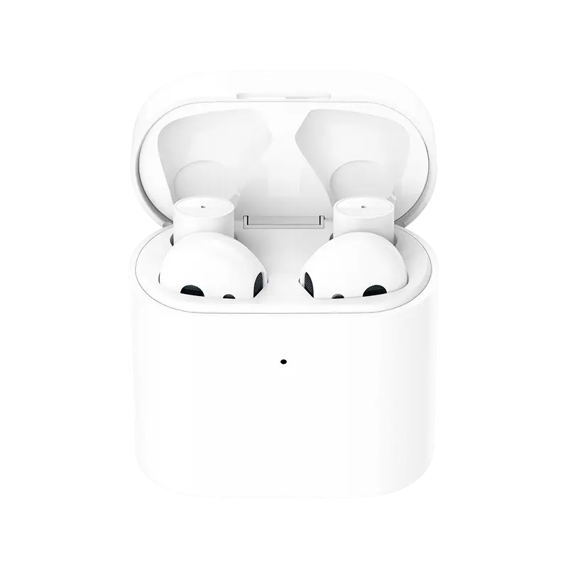 Mi True Wireless Earphones 2S od Xiaomi w SimplyBuy.pl