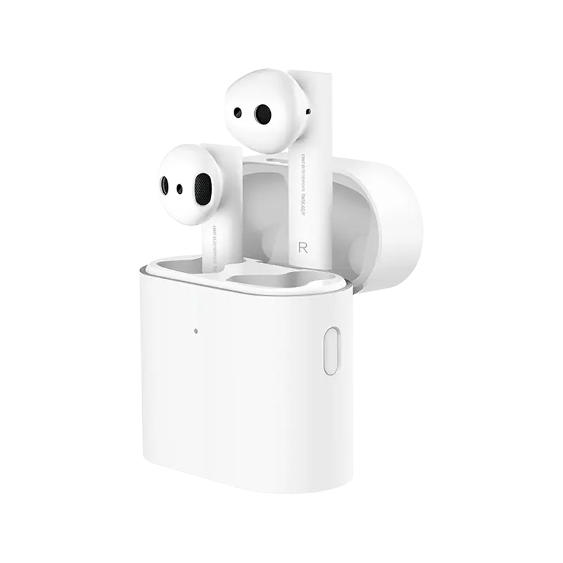 Mi True Wireless Earphones 2S od Xiaomi w SimplyBuy.pl