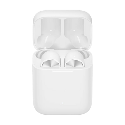 Mi True Wireless Earphones Lite od Xiaomi w SimplyBuy.pl